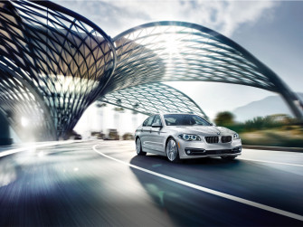 Bmw 535i Ontario Auto Center Ca