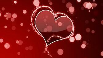 New Wallpaper Romantic