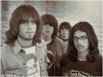 Kings Of Leon Jpg