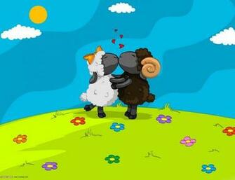 Valentine Wallpaper