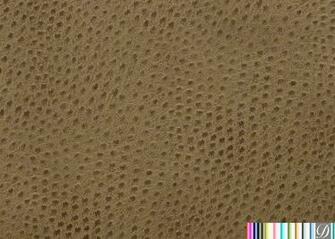 Upholstery Fabrics Faux Leather Durable Phillipe Romano