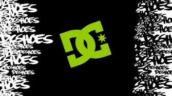 Dc Logo Wallpaper Logos Gallery Pc