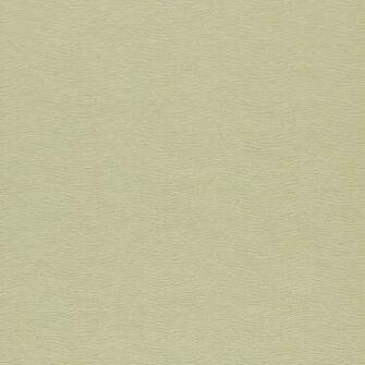Home Wallpaper Harlequin Bakari Impression