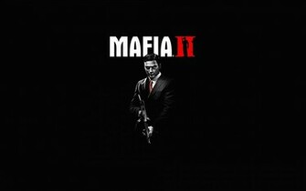 Wallpaper HD Beautiful Mafia Expert