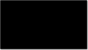 Paint It Black A Song Choice Or Graph Background Sas Training