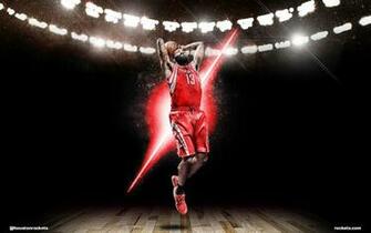 James Harden May Sit Out Until Sprained Ankle Heals Patrick Beverley