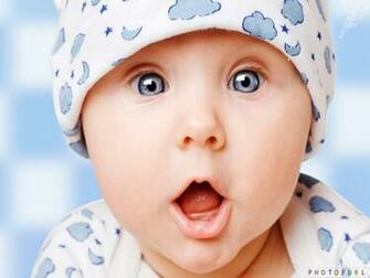 Wallpaper Of Innocent Childs Image Amp Pictures Becuo