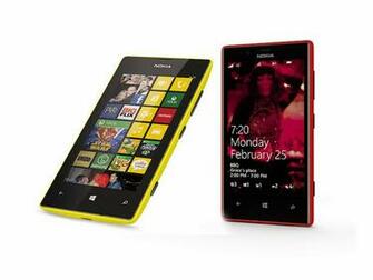 HD Wallpaper For Lumia