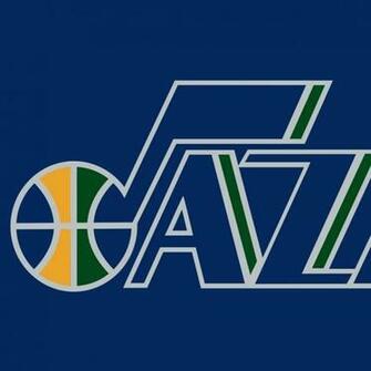 Utah Jazz Alternate Cool This Is An Old Utah8230