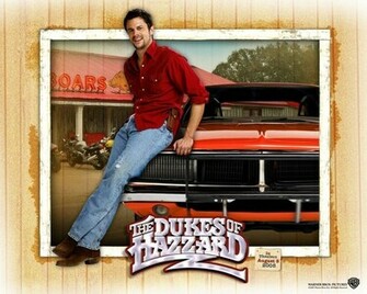 Image For Jessica Simpson Daisy Duke Wallpaper