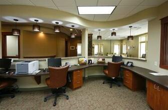 Dental Office Design Interior Wallpaper Best One