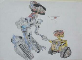 You Re My Short Circuit By Lombnut