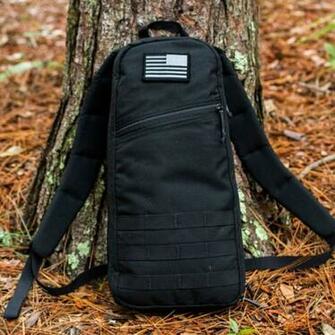 Related Wallpaper Goruck Gr1 Black Rogue Fitness Strength