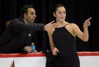 Kaetlyn Gotceleb