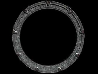 Stargate