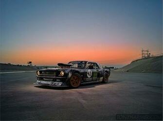 Curated Hoonicorn Ideas By 56chevy383 Ken Block Sean