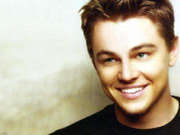 Hollywood Actors Wallpaper On