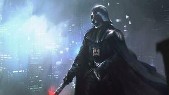 Desktop Darth Vader Wallpaper Net