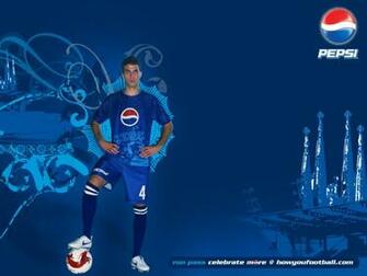 Cesc Fabregas Wallpaper