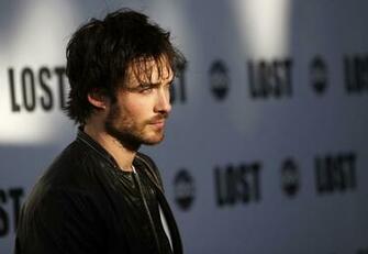 HD Ian Somerhalder Wallpaper HDwallsource