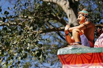 Size More Hindu God Wallpaper Desktop