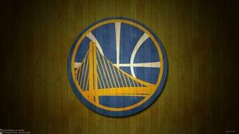 Golden State Warriors Wallpaper