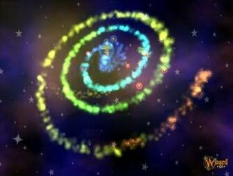 Wizard101 Graphics Pictures Image For Myspace Layouts