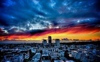 Thank You To Our Southern California Startup Community Cross Campus