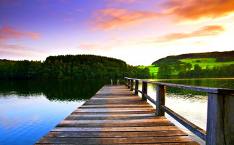 Beautiful S Wallpaper
