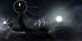 Gaster By Dupsmj9610