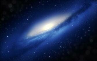 Lion Galaxy Mod Wallpaper By Aaws1 Customization Mac