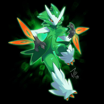 Josi Pokemon Google Search Pokem