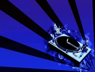 Dj Background Joy Studio Design Gallery Best
