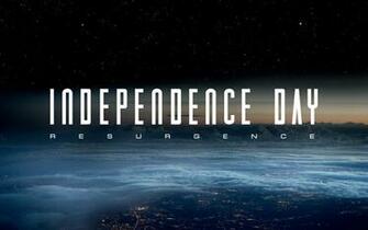 Action Alien Adventure Futuristic Resurgence Day Scifi