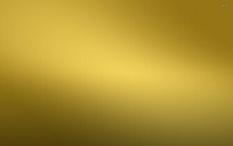Gold Wallpaper Minimalistic