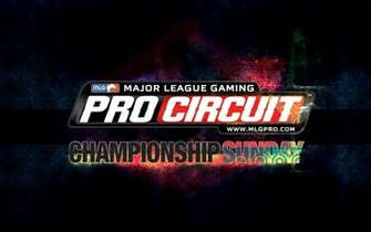 Mlg Wallpaper Desktop
