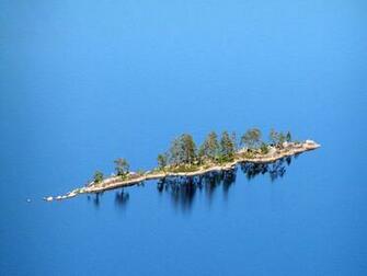 Tag Island Desktop Background Wallpaper Photos Image And