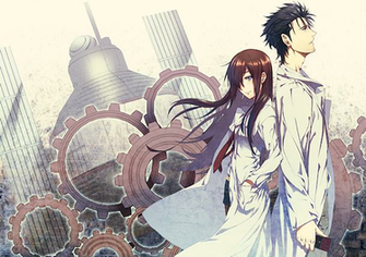 Gate Watch Full Length Episodes Video Clips G To Nero Ciencia