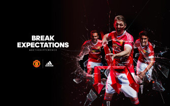 Manchester United Wallpaper HD Net