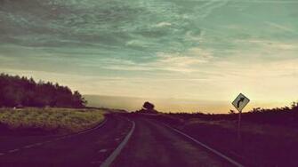 Background Photography Vintage Image Wallpaper
