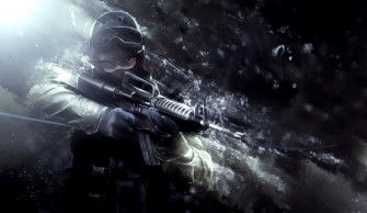 Counter Strike Global Offensive Background Photos Wallpaper