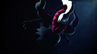 Darkrai Wallpaper On