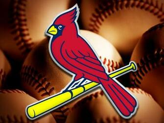 St Louis Cardinals Wallpaper Background