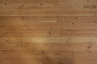 Wood Texture Plank Celeing Wall Oak Birch Maple Natural Grain