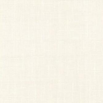 Wallpaper In White With A Vinyl Finish By B Q The Selection Of