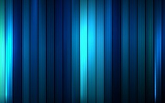 Top Desktop Blue Wallpaper Background HD Jpg