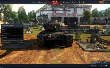 T29 Optic Is Not Modeled Already Ed Solved