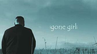 Gone Girl HD Wallpaper 7wallpaper Net