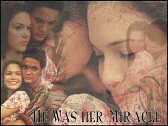 Walk To Remember Wallpaper A