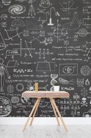 Educational Wallpaper Teahub Io